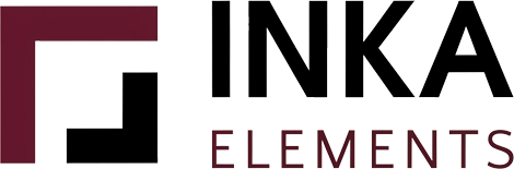 Ogrody Zimowe Kędzierzyn Koźle