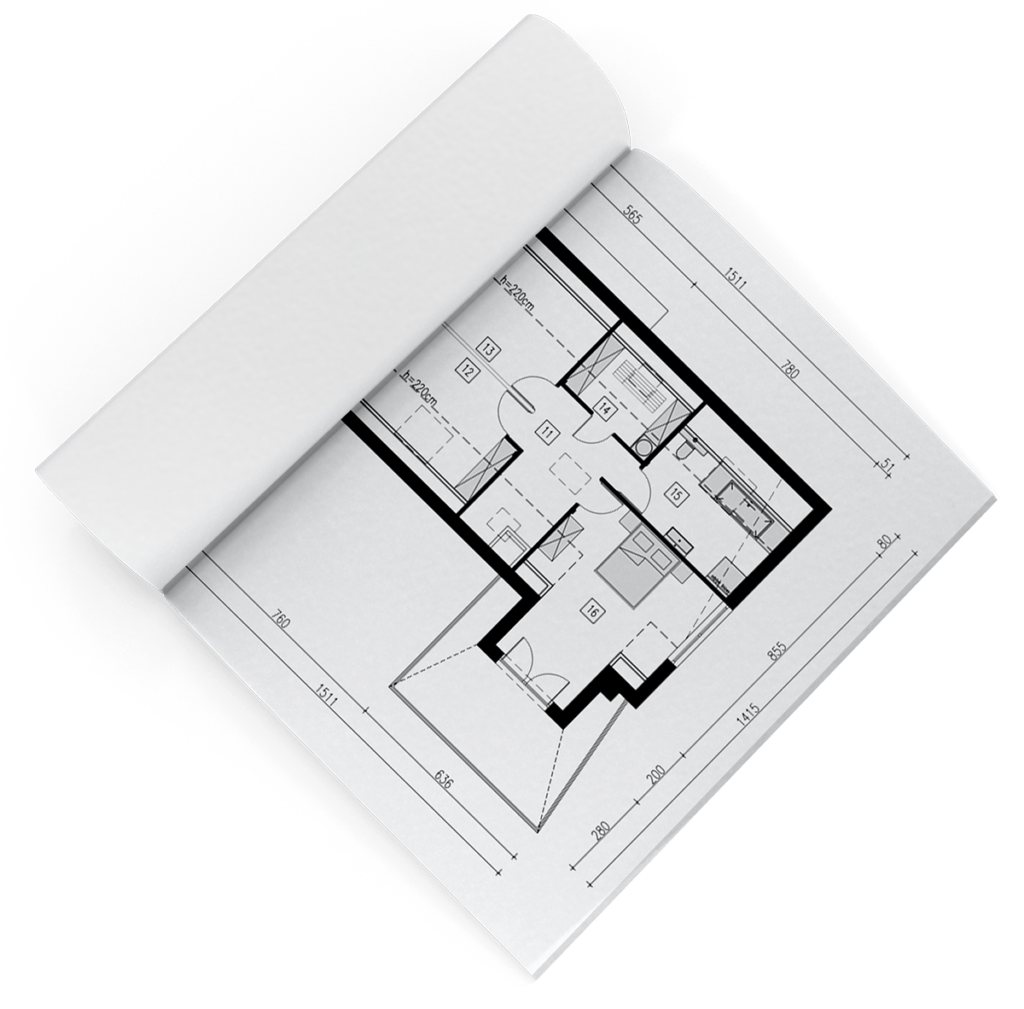Ogrody Zimowe Kędzierzyn Koźle