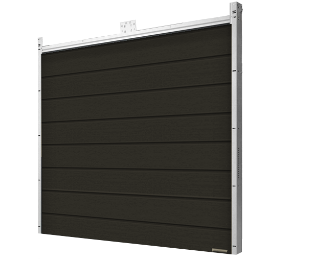 Bramy Garażowe Kędzierzyn Koźle