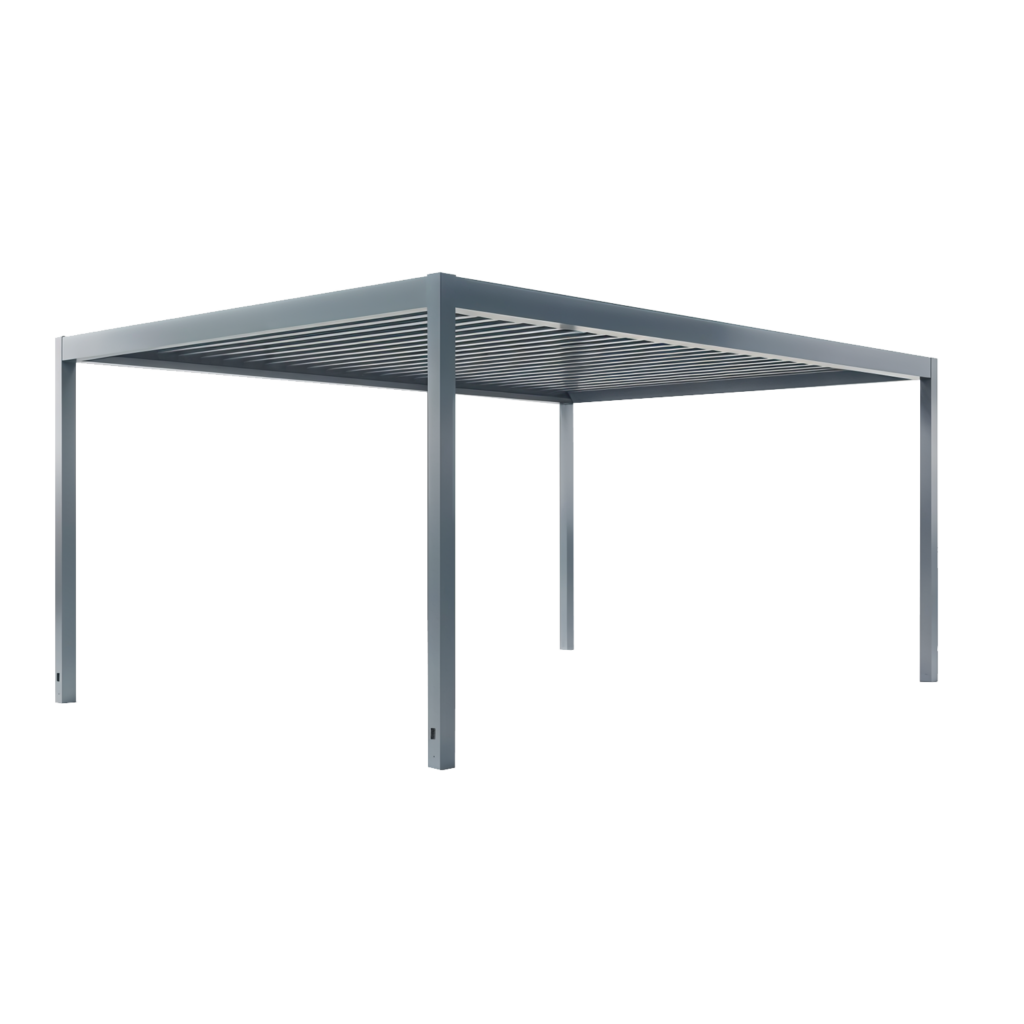 Drzwi Kędzierzyn Koźle